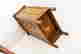 item-132917931=13