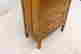 item-132917931=2