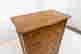 item-132917931=3