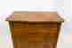 item-132917931=5