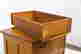 item-132917931=6