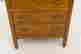 item-132917931=8