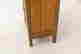 item-132917931=9