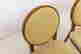 item-132917932=2