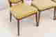 item-132917932=3