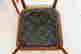 item-132917932=6