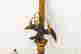 item-132917965=3