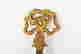 item-132917965=6