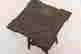 item-132917967=3