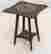 item-132917967=4