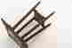 item-132917967=5