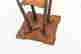 item-132917967=7