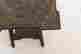 item-132917967=8
