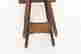 item-132917967=9