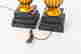 item-132917973=4