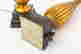 item-132917973=5