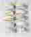 item-132917978=5