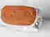 item-132917978=7