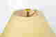 item-132918028=12