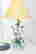 item-132918028=4
