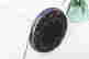 item-132918028=7