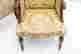item-132918043=3