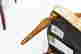 item-132918043=9