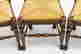 item-132918054=5