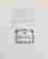 item-132918103=2