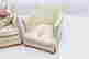 item-132918103=3