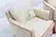 item-132918103=4