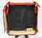 item-132918103=5