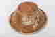 item-132918132=2