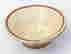 item-132918132=7