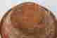 item-132918132=8