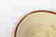 item-132918132=9