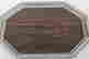 item-132918138=4