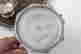 item-132918138=5
