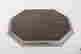 item-132918138=6