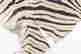 item-132918145=10