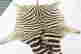 item-132918145=2
