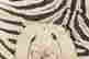 item-132918145=8