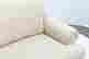 item-132918146=2