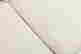 item-132918146=4