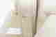 item-132918146=6