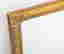 item-132918150=3