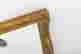 item-132918150=4