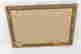 item-132918150=5