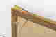 item-132918150=6
