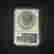 item-133837453=2